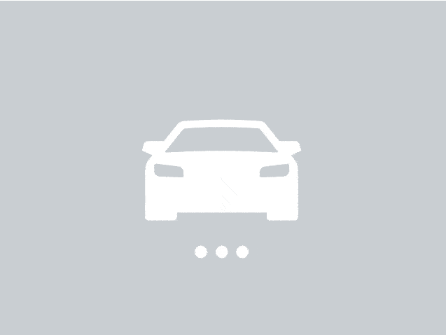 Ruby Motors llc - Used SCION XB 2006 RUBY-MOTORS  for sale